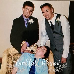 Meet your Posher, Cassandra cassy